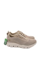 Skechers 117700 BOBS Sport B Light donna