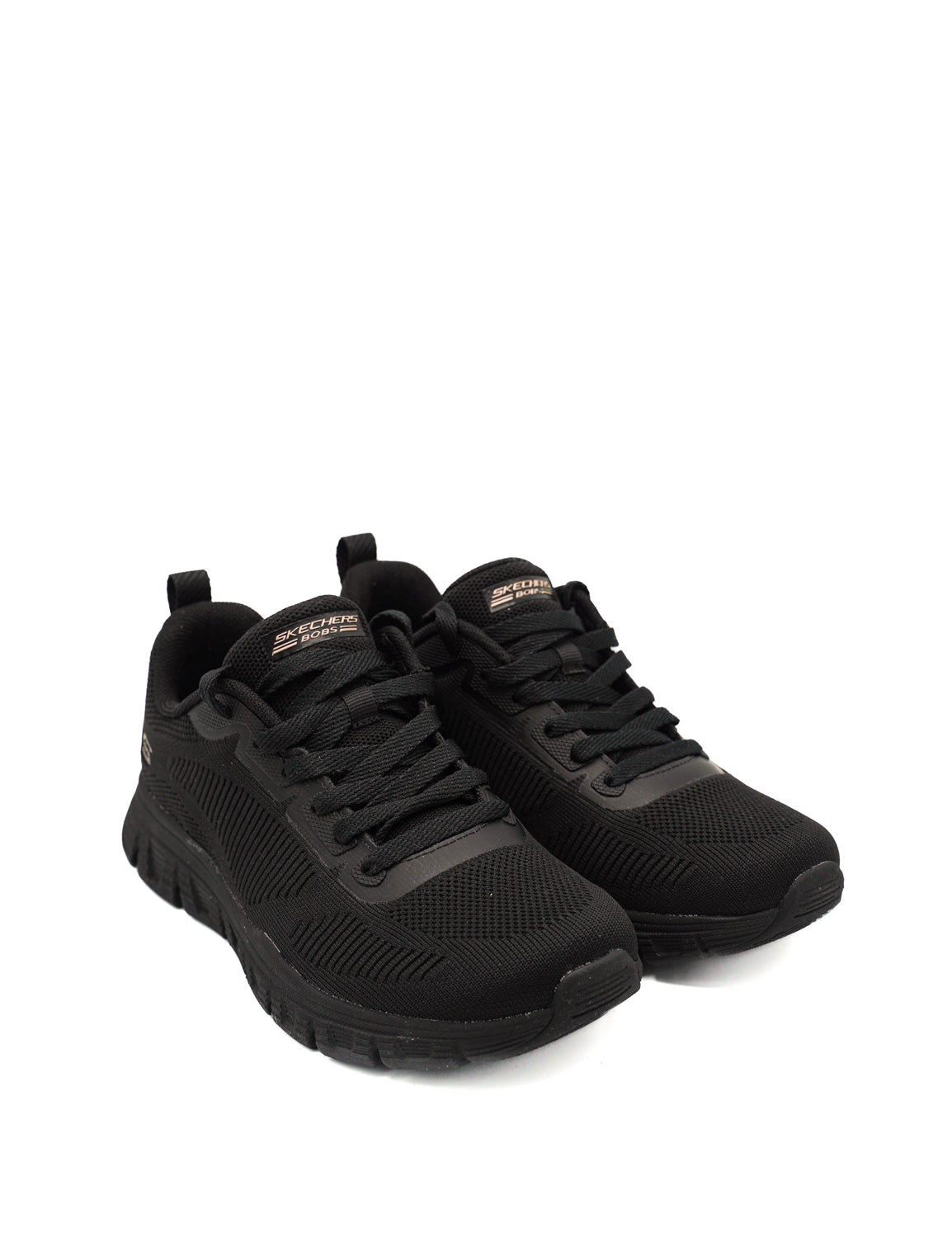 Skechers 117700 BOBS Sport B Light donna