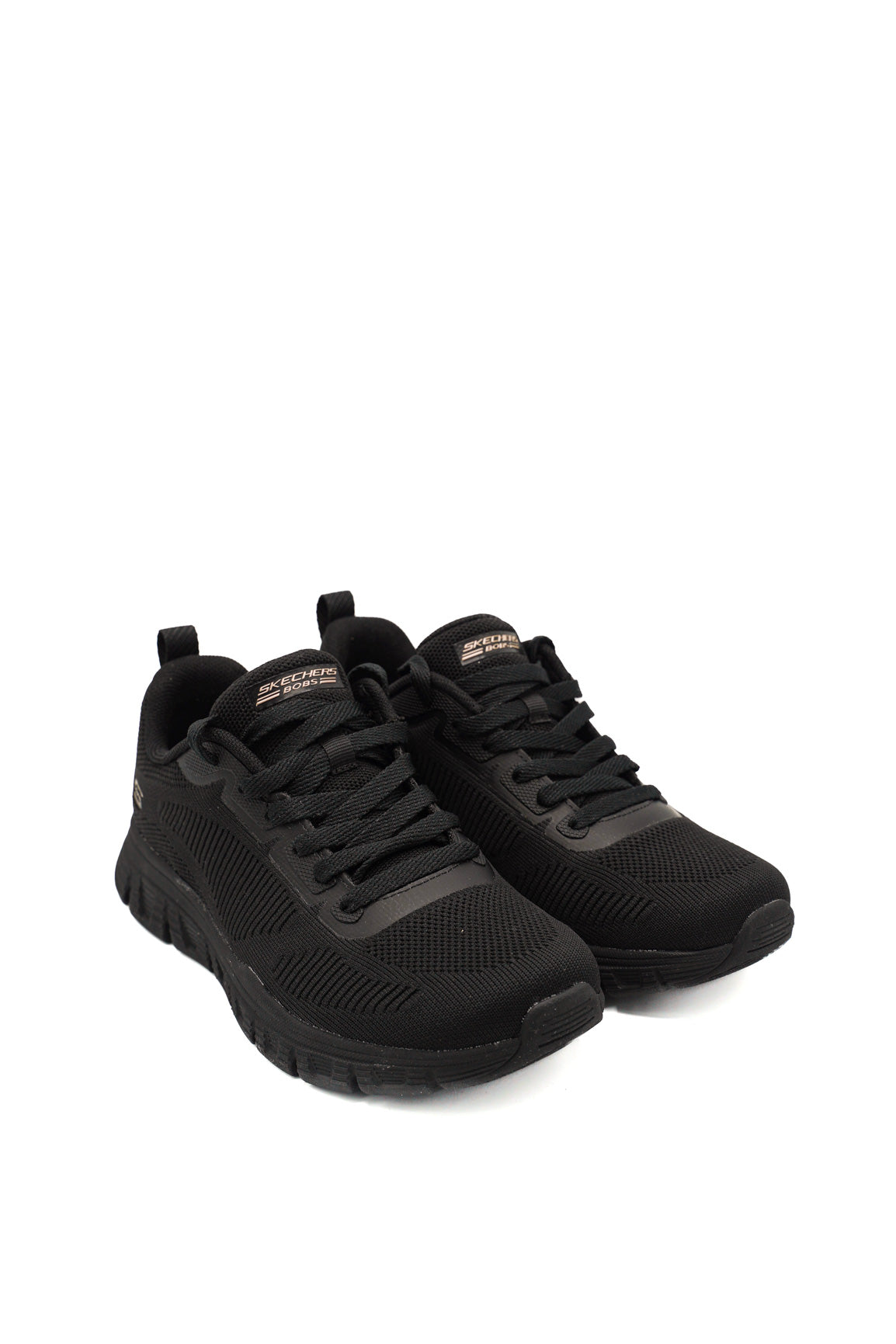 Skechers 117700 BOBS Sport B Light donna