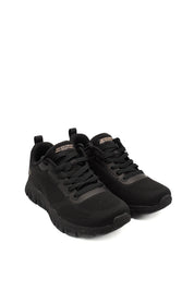 Skechers 117700 BOBS Sport B Light donna