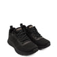 117700 SKECHERS PRIM/EST 2026 BOBS B LIT
