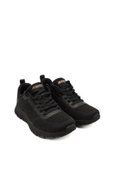 Skechers 117700 BOBS Sport B Light donna