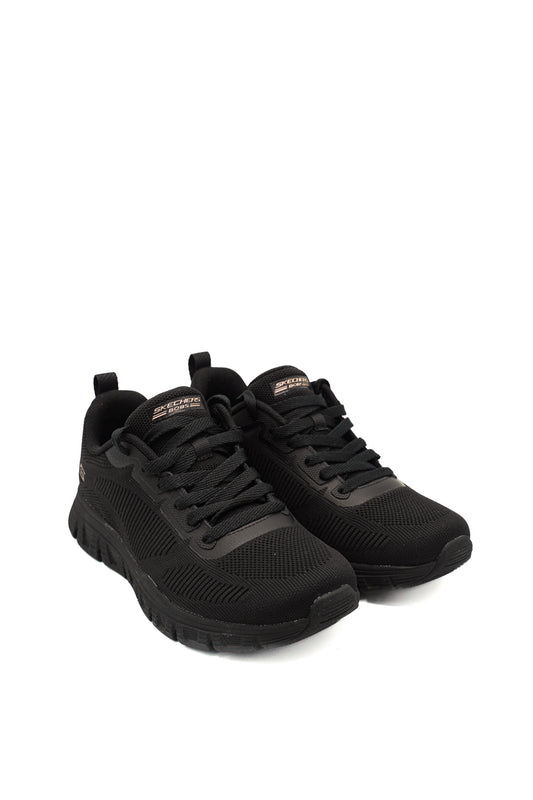 117700 SKECHERS PRIM/EST 2026 BOBS B LIT