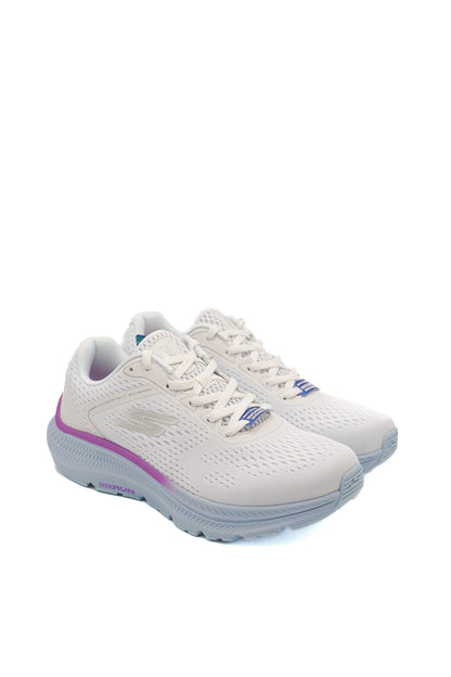128607 SKECHERS PRIM/EST 2026 GO RUN GOM