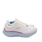 128607 SKECHERS PRIM/EST 2026 GO RUN GOM