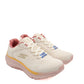 128607 SKECHERS PRIM/EST 2026 GO RUN GOM