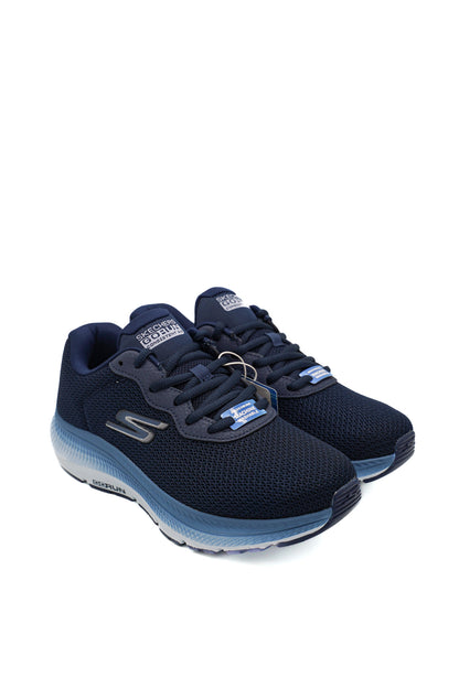 128621 SKECHERS PRIM/EST 2026 GO RUN GOM