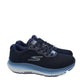 128621 SKECHERS PRIM/EST 2026 GO RUN GOM