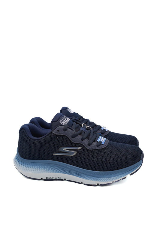 128621 SKECHERS PRIM/EST 2026 GO RUN GOM