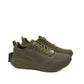 117209 SKECHERS PRIM/EST 2026 BOBS SQUAD