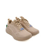 117209 SKECHERS PRIM/EST 2026 BOBS SQUAD