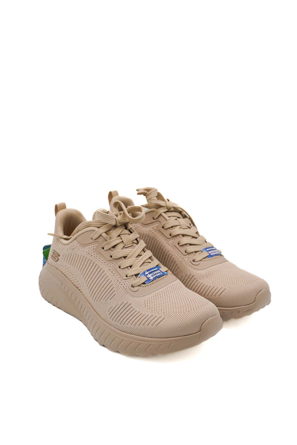 117209 SKECHERS PRIM/EST 2026 BOBS SQUAD
