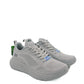 117209 SKECHERS PRIM/EST 2026 BOBS SQUAD