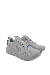 Skechers 117209 Bobs Squad Chaos - Face Off donna