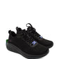 117209 SKECHERS PRIM/EST 2026 BOBS SQUAD