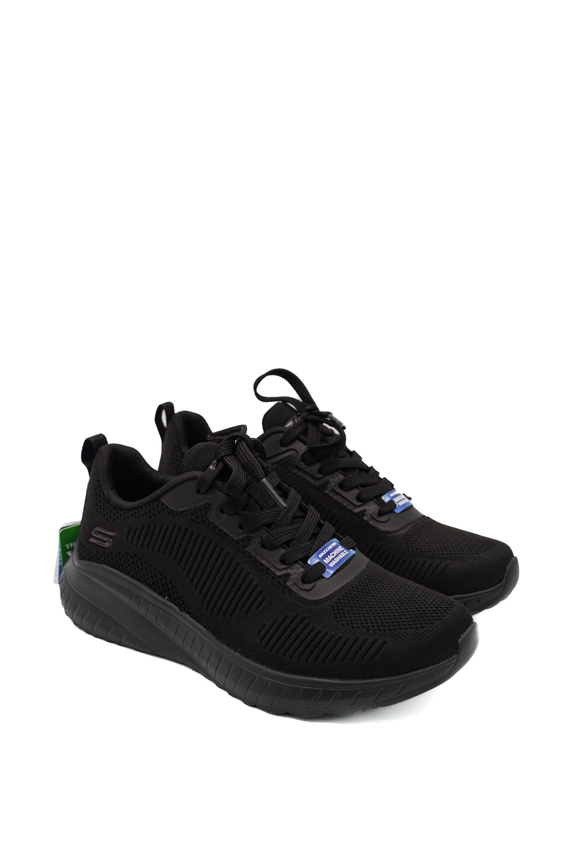 117209 SKECHERS PRIM/EST 2026 BOBS SQUAD