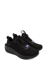 Skechers 117209 Bobs Squad Chaos - Face Off donna