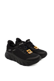 Skechers 117391 Bobs B Flex Hi - Linear Force donna