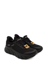 Skechers 117391 Bobs B Flex Hi - Linear Force donna