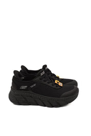 Skechers 117391 Bobs B Flex Hi - Linear Force donna