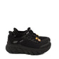 117391 SKECHERS PRIM/EST 2026 BOBS B FLE