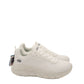117346 SKECHERS PRIM/EST 2026 BOBS B FLE