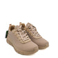 117346 SKECHERS PRIM/EST 2026 BOBS B FLE