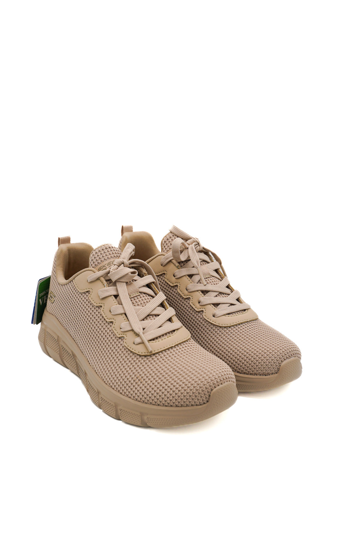 117346 SKECHERS PRIM/EST 2026 BOBS B FLE