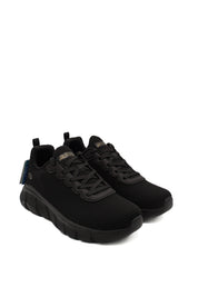 Skechers 117346 Bobs B Flex - Visionary Essence donna