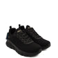 117346 SKECHERS PRIM/EST 2026 BOBS B FLE