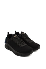 Skechers 117346 Bobs B Flex - Visionary Essence donna
