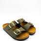 Superga Sandali S31T823