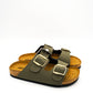 Superga Sandali S31T823