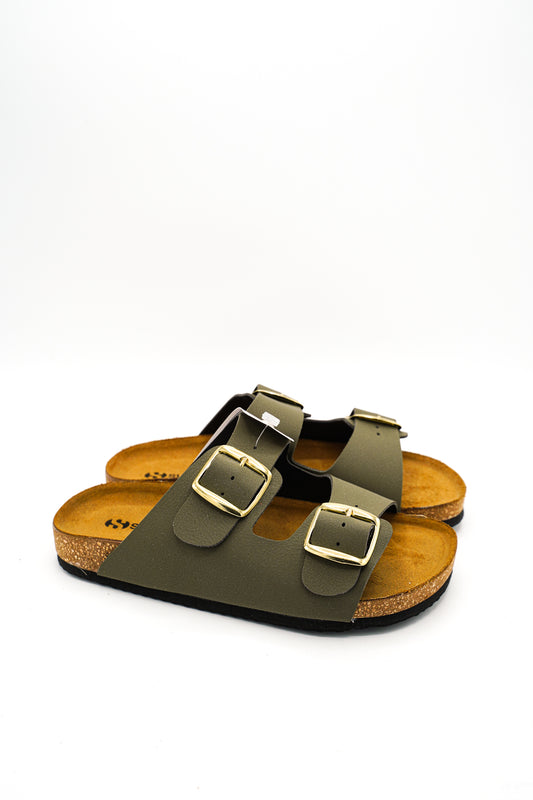 Superga Sandali S31T823