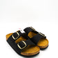 Superga Sandali S31T823