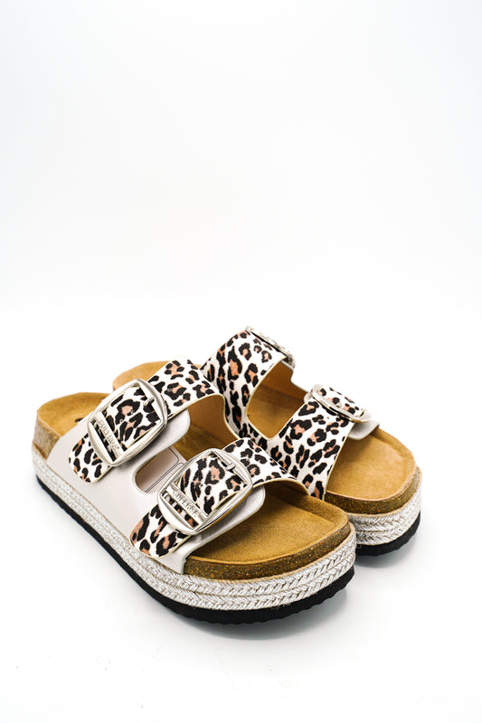 Superga Sandali S11U421