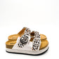 Superga Sandali S11U421