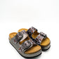 Superga Sandali S11U421