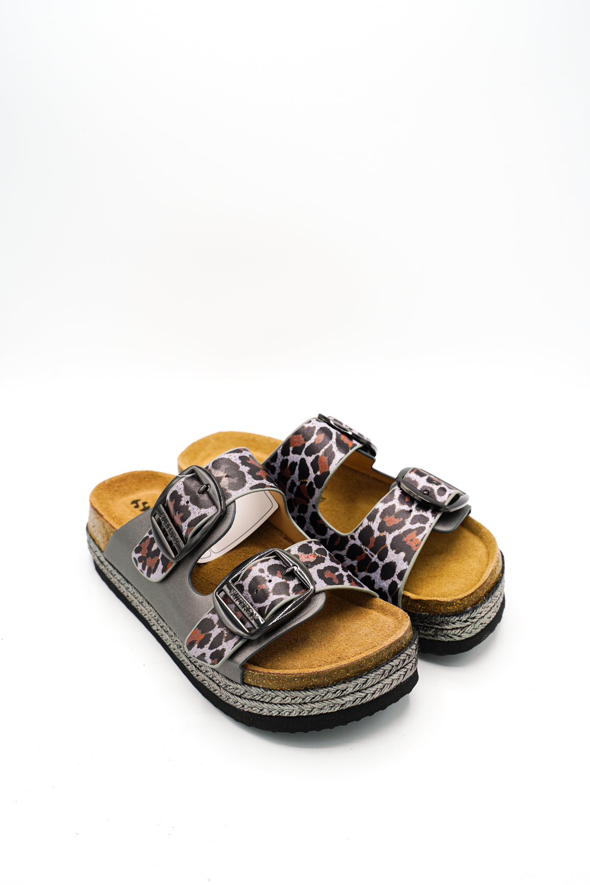 Superga Sandali S11U421