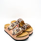 Superga Sandali S11U421