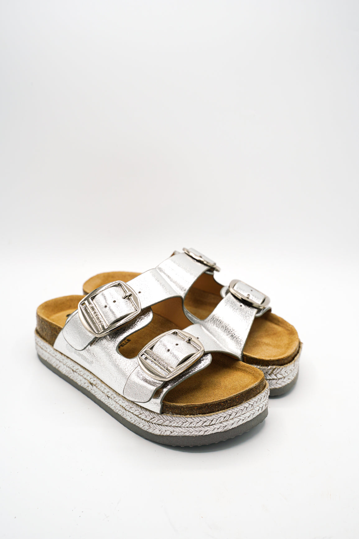 Superga Sandali S11T627