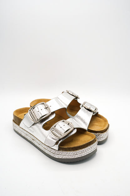 Superga Sandali S11T627