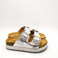 Superga Sandali S11T627