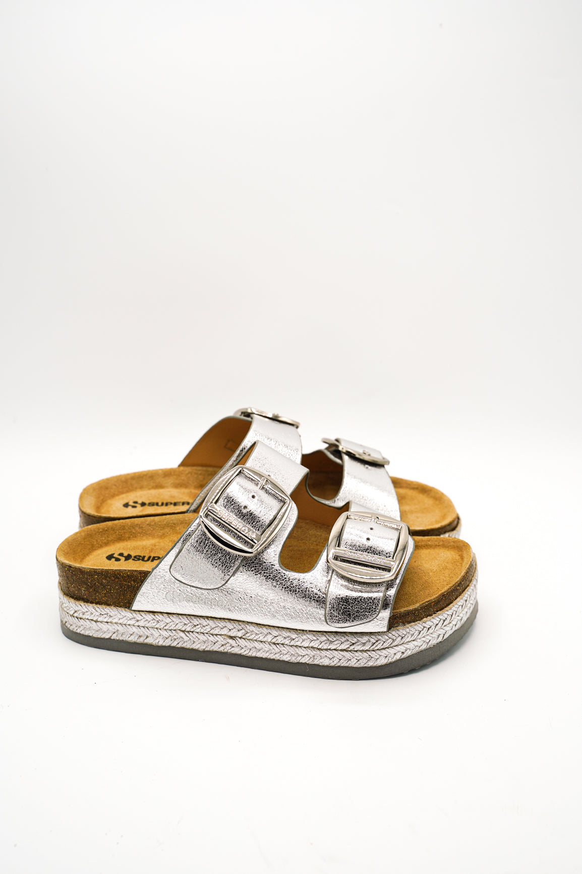 Superga Sandali S11T627