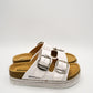 Superga Sandali S11T621