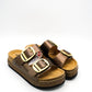 Superga Sandali S11T627