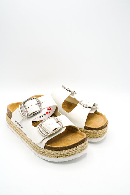 Superga Sandali S11T228