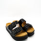 Superga Sandali S11T621