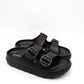 Superga Sandali S42U127