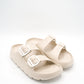 Superga Sandali S42U127